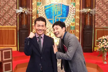 あの大物の「側近」たちが語る意外な事実とは？