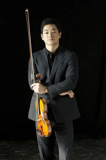 「題名のない音楽会」司会の五嶋龍が卒業、新司会者は石丸幹二