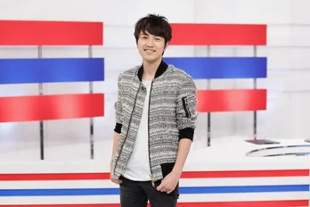 「人類が相手をするのは無理!」北川悠仁がNBAオールスターを語る