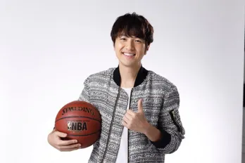 「石を投げればレジェンドに当たる」ゆず・北川のオールスター観戦記