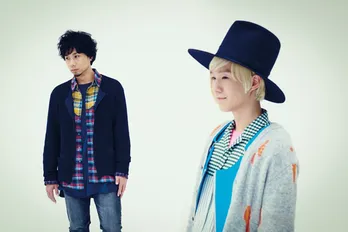 “音楽のtvk”春から新番組が次々とスタート