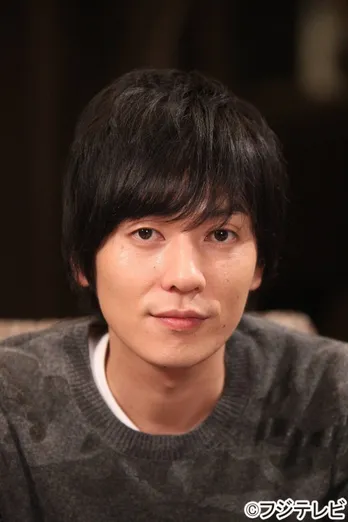 山村隆太、ドラマ初挑戦に「言葉の深さを感じました」