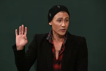 新庄剛志&坂本ちゃんが金銭トラブルを告白