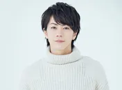 注目俳優・廣瀬智紀のファンクラブサイトがオープン