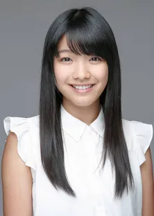 “すイエんサーガールズ”に、10代美少女4人が新加入!