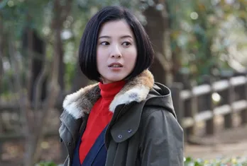 【バレンタイン企画】冬ドラマ　恋の行方を勝手に姓名判断！「東京タラレバ娘」編