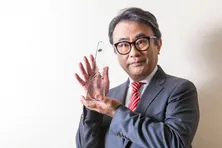 三谷幸喜　真田丸と向き合った1年「テレビ本来の面白さは連続ドラマにある」