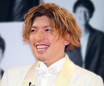 EXITりんたろー。、コメンテーターとして活躍も「出演した後は賛否両論になる」と吐露