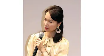 いしのようこ、志村けんさんの誘いを断わっていた「ふざけんな！と思って(笑)」