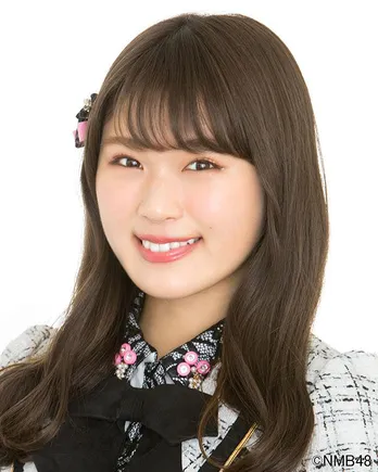 NMB48・渋谷凪咲“おおざっぱ”な私生活語る、朝の洋服選びは「乾いてる服を着る」