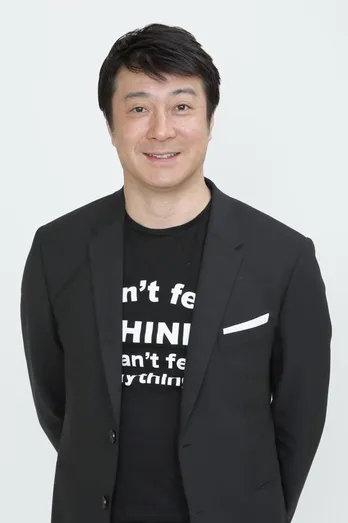 “企画・秋元康×MC・加藤浩次”でお騒がせ者たちにキワドい質問を“ぶっこみ”　進行は乃木坂46・山崎怜奈が担当