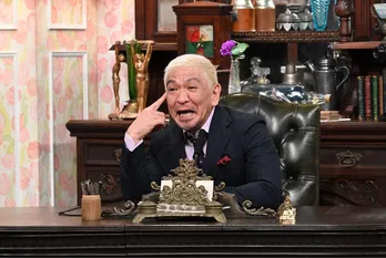 怖いけど…“なまはげ”に憧れすぎる少年の夢のため探偵が大奮闘!<探偵!ナイトスクープ>