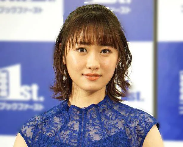 工藤遥が誕生日にInstagramを更新し、ファンから祝福のコメントが相次いでいる