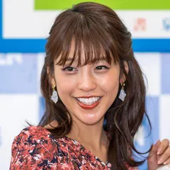 岡副麻希 おかぞえまき のプロフィール 画像 出演スケジュール スタスケ