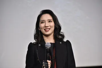 ファーストサマーウイカが「松本に抱かれた女」「浜田の愛人」に反論!<ダウンタウンDX>