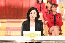 広瀬香美「音楽を嫌いになった」過去を告白！“ヒジ打ち奏法”、“ヒザ蹴り奏法”など独特な演奏も披露
