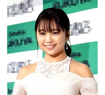 大原優乃、「半沢直樹」黒崎やマッコイ斎藤氏まで…「怒涛のコスプレ回」オフショット公開