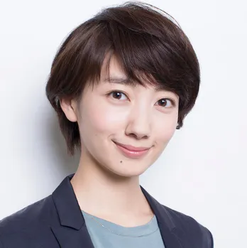 波瑠、大喜びのウエンツ瑛士にツッコミ「濃いめの気遣い」