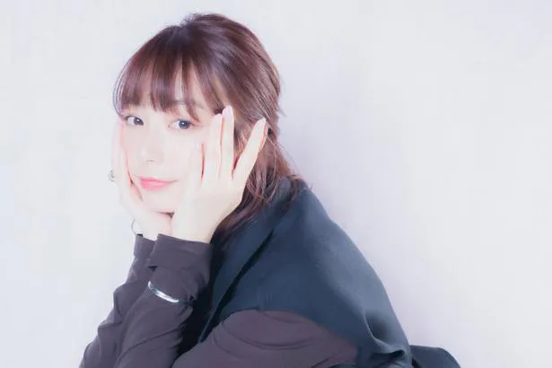 宇垣美里アニメ声優声優初挑戦の「羅小黒戦記(ロシャオヘイセンキ)　ぼくが選ぶ未来」は11月7日(土)公開