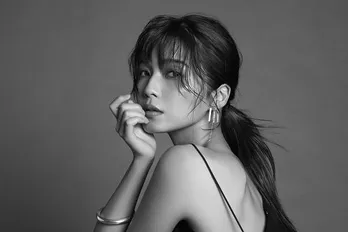 宇野実彩子(AAA)、ソロとして初の「Mステ」出演が決定『香水 / 瑛人』のカバーを歌唱