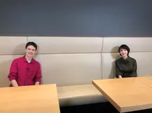 波瑠、大好物のジンギスカンなどを食べつくす！ほか、本田姉妹が“USJ最新スポット”に潜入＜火曜サプライズ＞