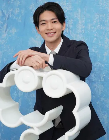 松下洸平「ZIP!」11月金曜パーソナリティーに決定『1日の始まりに、皆さんに元気を与えられるように』