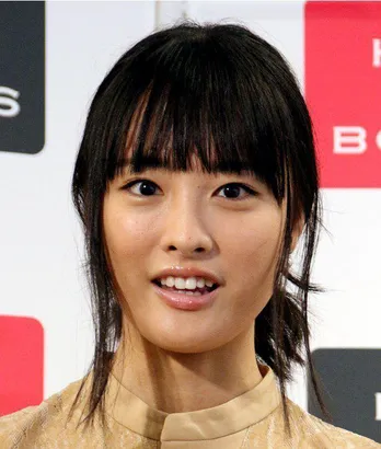 大友花恋「もしかしてすっぴん…!?」お風呂上がりの自撮りSHOTに「天使」「かわいさキャパオーバー」