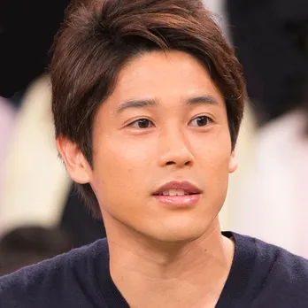 内田篤人、ゴチバトル1位でピタリ賞100万円ゲット