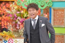 A.B.C-Z・河合郁人らがエントリー!俳句タイトル戦「金秋戦」開催<プレバト!!>