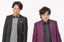 ぺこぱ・松陰寺太勇、3時のヒロイン・福田麻貴を「めちゃくちゃ芸人脳」と称賛