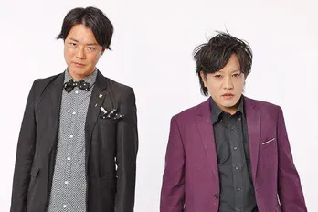 ぺこぱ・松陰寺太勇、3時のヒロイン・福田麻貴を「めちゃくちゃ芸人脳」と称賛