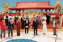 佐藤栞里にマジ告白した猛者とは？東大・藝大OGOBのエリート人生にさんまも感慨深げ