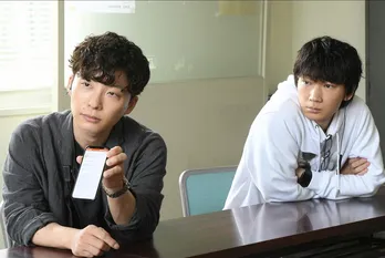 「MIU404」野木亜紀子氏 今後も『描きたいものに合う枠で書きたい』<ドラマアカデミー賞・インタビュー後編>