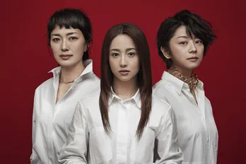 藤原竜也、沢尻エリカ主演! 4月新ドラマニュース