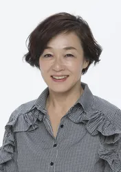 加藤みどり「ビフォーアフター」ナレーションを卒業、キムラ緑子へバトンタッチ