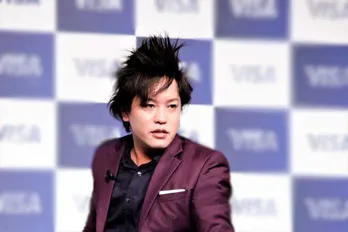 ぺこぱ・松陰寺太勇にドクターストップ…首から「バキッ」と異音<ダウンタウンDX>