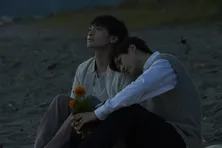 愛し合う感情が憎しみに?嫉妬に狂う玉森に宮田は…【BE LOVE】