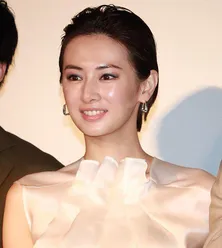 北川景子、夫・DAIGOのことを「信用してないのかな……」