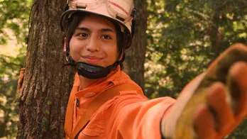 中島健、なかやまきんに君、村田秀亮がレスキュー隊役で登場「シリーズ物のドラマのような雰囲気」＜THE突破ファイル＞