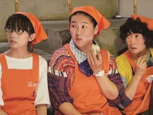 ラブホテルを舞台に描かれる人生の歓びや悲しみ…波瑠主演「ホテルローヤル」特別映像が解禁