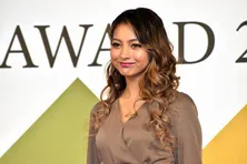 ゆきぽよ、ニートの元カレが働かなかった理由を明かす「俺は誰かの下につくような男じゃない」