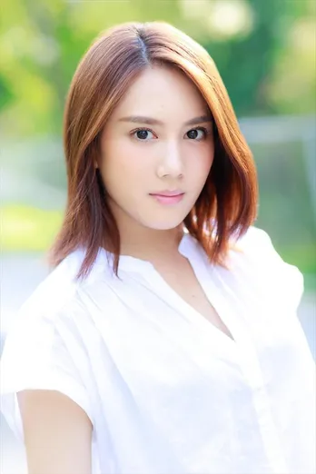 “中国武術”操る注目女優・山本千尋、大沢たかお主演舞台「INSPIRE 陰陽師」に出演決定！