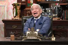 天国の夫とかなわなかった「結婚写真」を残したいという依頼に増田紗織アナが涙＜探偵！ナイトスクープ＞