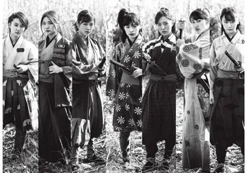 アプガ書籍イベント 2・19タワレコ錦糸町店で開催決定