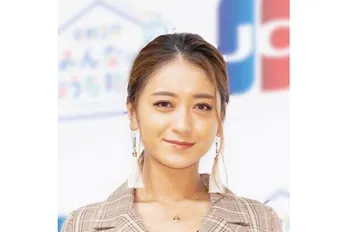 みちょぱが藤田ニコルの恋愛について暴露「男をダメにする製造機」