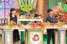 FUJIWARA藤本敏史、俳句タイトル戦「金秋戦」決勝へ自信たっぷり<プレバト!!>