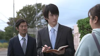 リアル“万引き家族”VS埼玉県警の戦いを2.5次元俳優・和田雅成&アキラ100%が再現<爆報!THE フライデー>