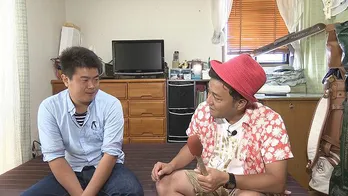 「ゴメンね、婆ちゃん」孫の僕に結婚を期待している祖母…彼女にフラれた事を言えず斉藤優に相談＜発見らくちゃく傑作選＞