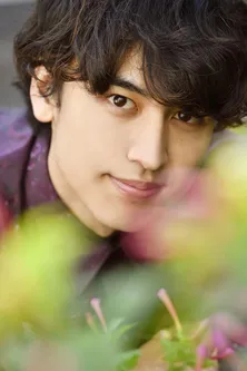 「姉ちゃんの恋人」出演中の井阪郁巳、ベトナムで「もしかして“あな番”の…!」<インタビュー>