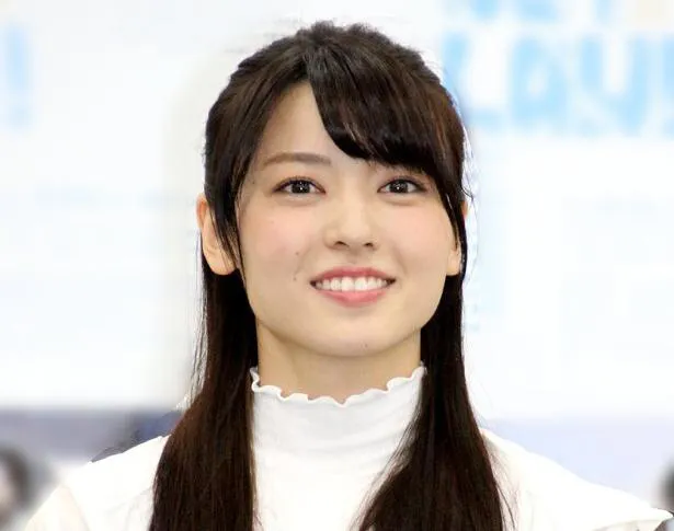 矢島舞美が、モーニング娘。'20・森戸知沙希とのツーショット写真をInstagramで公開した